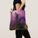 Buscar canina bolsos Para ella