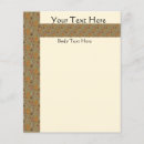 Buscar acción de gracias flyers 1 º caída