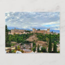 Buscar castillo medieval postales España