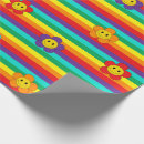 Buscar emoji papel de regalo Adorable