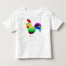 Buscar boo ropa bebe mayor Colorido