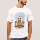 Buscar sergio camisetas Arquitectura