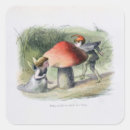 Buscar duende postales Ilustraciones
