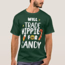 Buscar funny halloween camisetas Truco o