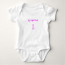 Buscar piezas de ajedrez bebe ropa 6 ª reina