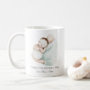 Buscar acuare tazas Adorable