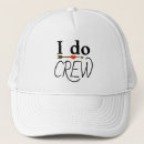 Buscar bachelorettes gorras Fiesta del bachelorette