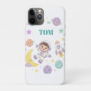 Buscar astronauta iphone fundas Planetas