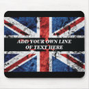 Buscar decorative alfombrillas de raton Para todos