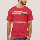 Buscar limited edition camisetas Vacaciones