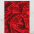 Buscar tela manualidades Boda