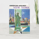 Buscar turismo vintage tarjetas Vacaciones