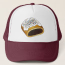 Buscar galleta de la navidad gorras Navidades