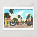 Buscar fort pierce Florida
