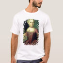 Buscar 1763 camisetas Lorenzoni