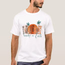 Buscar etc camisetas Exterior