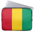 Buscar guinée General y unisex
