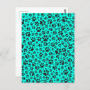 Buscar black and white postales Para todos