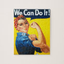 Buscar feminismo puzzles Propaganda