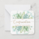 Buscar tropical tarjetas nota Invitados