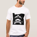 Buscar oregon ropa Montañas