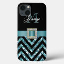 Buscar girly ipad fundas Inicial
