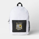 Buscar beagle mochilas Lobo
