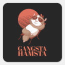 Buscar gangsta pegatinas Gángster