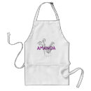 Buscar beautician delantales Peluquero