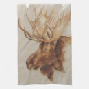 Buscar animales paños de cocina Naturaleza