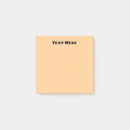 Buscar color en colores pastel notas post it General y unisex