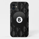 Buscar billar iphone fundas Ocho