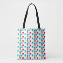 Buscar ciclos bolsos Para ella