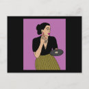 Buscar vinilo postales Álbum