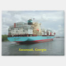 Buscar de la nave imanes General y unisex