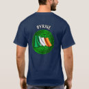 Buscar byrne camisetas Celta