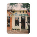 Buscar escaparate imanes Retro