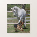 Buscar andaluz puzzles Ecuestre