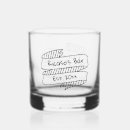 Buscar cinta cristaleria bar General y unisex