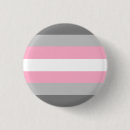Buscar bandera gay chapas Queer