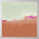 Buscar paleta de colores posters General y unisex