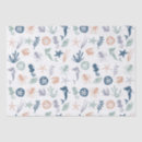 Buscar seahorse Tropical