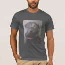 Buscar dibujo de labrador camisetas Para él