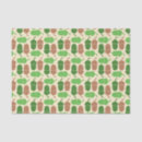 Buscar bellotas papel de seda Naturaleza