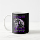 Buscar debilidad tazas Hombre lobo