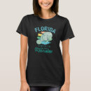 Buscar vaca de mar camisetas Manatí