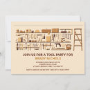 Buscar bancos invitaciones Para todos