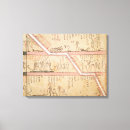 Buscar hieroglyphics lienzos Dinastía