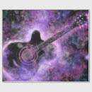 Buscar sonido papel de regalo Música