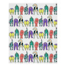 Buscar animal pop arte Arco iris